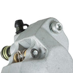 12_0f8188fb-b854-4104-ad32-3ea1caad1a61 - Northline Parts