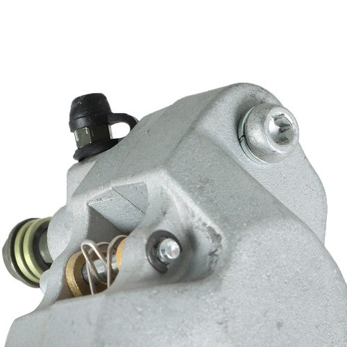 12_0f8188fb-b854-4104-ad32-3ea1caad1a61 - Northline Parts