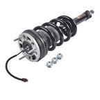 12_0f81b17b-01c2-4b6d-aad9-35f431497c40 - Northline Parts