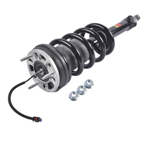 12_0f81b17b-01c2-4b6d-aad9-35f431497c40 - Northline Parts