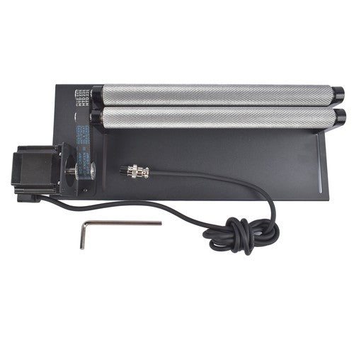 12_0f82a6fc-cfa4-4967-ad52-b6ae251a42ba - Northline Parts