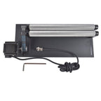12_0f82a6fc-cfa4-4967-ad52-b6ae251a42ba - Northline Parts