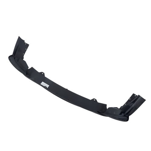 Rear Lower Bumper Face Bar Durable Plastic Compatible For Acura RDX 2016-2018