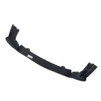 Rear Lower Bumper Face Bar Durable Plastic Compatible For Acura RDX 2016-2018