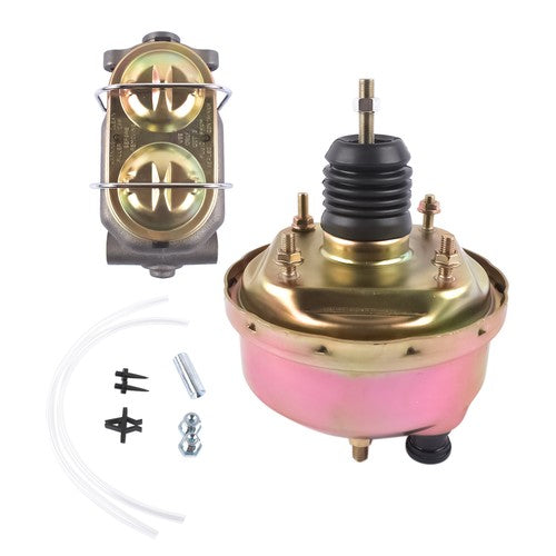 12_0f83b4dd-b136-499f-aa39-4594d39e804c - Northline Parts