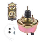 12_0f83b4dd-b136-499f-aa39-4594d39e804c - Northline Parts
