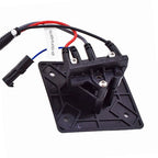 12_0f84eb9c-7565-4e2f-ae13-c158a8ac6550 - Northline Parts
