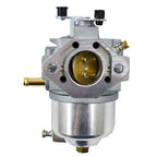 Mower Carburetor Kit 491912 For Briggs ForStratton 161432-0011-01 161432-0010-02