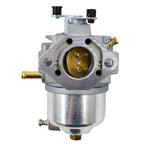 Mower Carburetor Kit 491912 For Briggs ForStratton 161432-0011-01 161432-0010-02