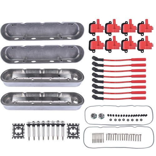 12_0f85395b-8a6b-4260-b184-b4301938a67b - Northline Parts