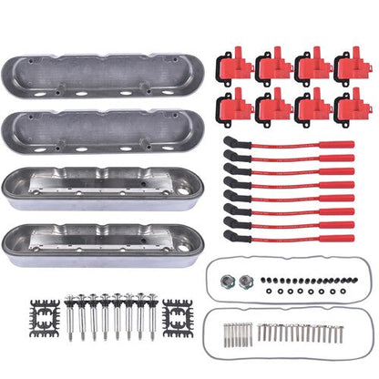 12_0f85395b-8a6b-4260-b184-b4301938a67b - Northline Parts