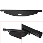 12_0f8628f6-b375-450f-a21f-0e47f0c94e31 - Northline Parts