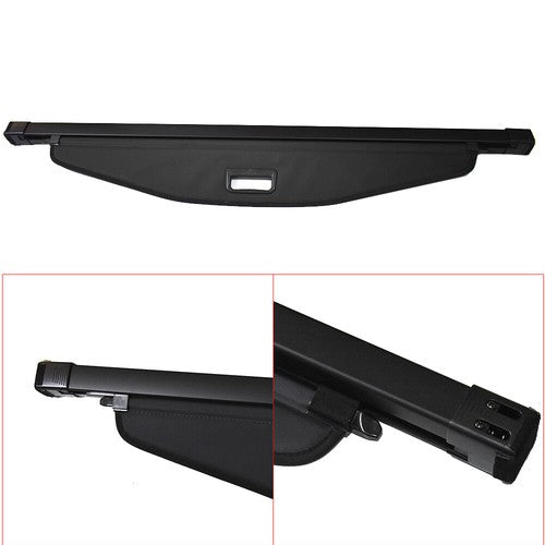 12_0f8628f6-b375-450f-a21f-0e47f0c94e31 - Northline Parts