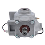 For Polaris ATP Ranger 500 700 Sportsman Front Differential 1332990 1341497