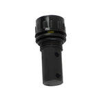 3000 psi Pressure Washer Pump Power Washer Pump 3.1 US GPM 3/4-in Shaft New