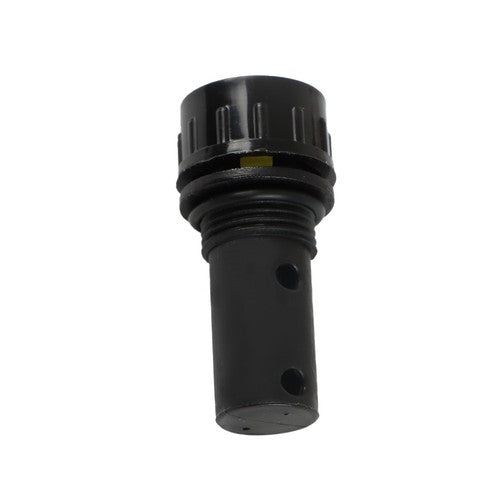 3000 psi Pressure Washer Pump Power Washer Pump 3.1 US GPM 3/4-in Shaft New