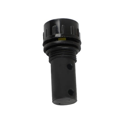 3000 psi Pressure Washer Pump Power Washer Pump 3.1 US GPM 3/4-in Shaft New