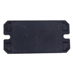 12_0f8a5f8a-3647-4674-97d3-33969b8b4590 - Northline Parts