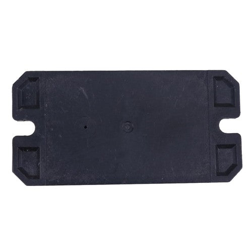 12_0f8a5f8a-3647-4674-97d3-33969b8b4590 - Northline Parts