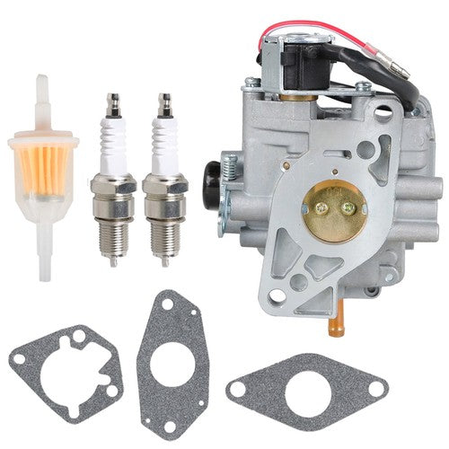 12_0f8ace8c-60b0-443d-8873-c4735d7a8c25 - Northline Parts