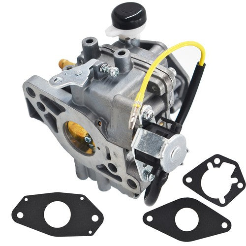 12_0f8fd85b-5728-4227-84f2-48982e634a92 - Northline Parts