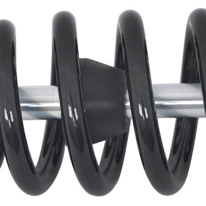 5UH-F2210-01-00 Rear Shock For Yamaha Bruin 350 Grizzly 350 2X4 4X4 2004-2010