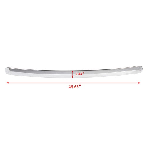 12_0f90a268-e537-4e9d-9df3-cac7ce0bc646 - Northline Parts