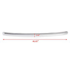 12_0f90a268-e537-4e9d-9df3-cac7ce0bc646 - Northline Parts