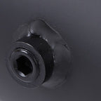 12_0f90aa0b-9728-41df-abf6-2b0610e5a93a - Northline Parts