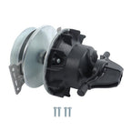 12_0f910567-e0b6-4992-8408-a6383f244e9b - Northline Parts