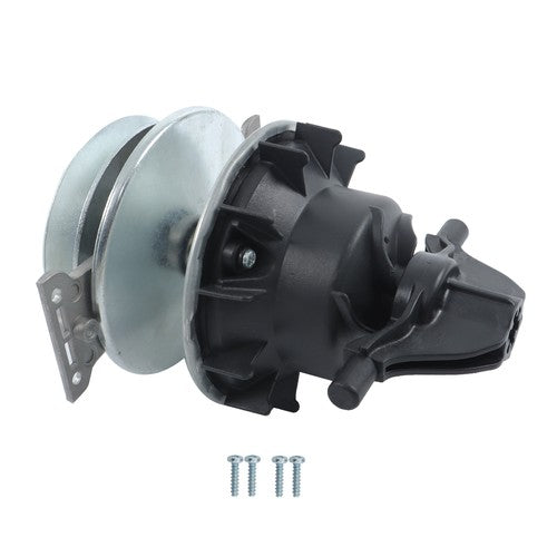 12_0f910567-e0b6-4992-8408-a6383f244e9b - Northline Parts