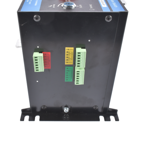 12_0f91b4d4-8e2e-4225-bac2-e945add7c3ba - Northline Parts