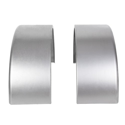 12_0f94b312-76c7-42d9-993e-222dcf3f85f1 - Northline Parts