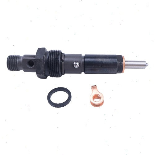 12_0f97d16e-6ed2-4950-964b-d6d5edf58534 - Northline Parts