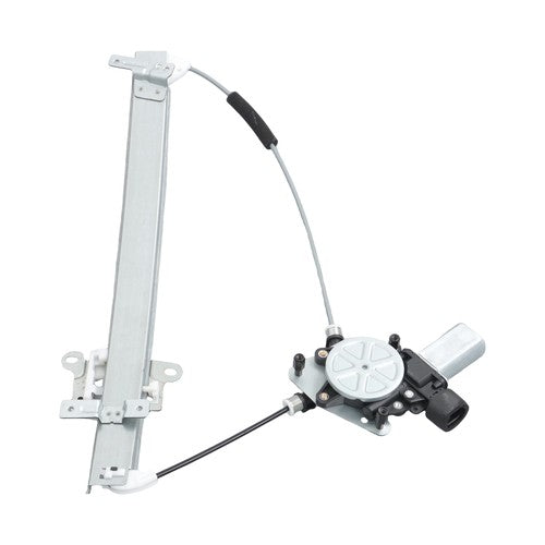 For Acura RL 2005-2012 Electric window actuator assembly FL(6 pins) 751-050