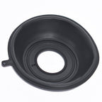 12_0f9995a8-7369-432c-8d0d-1c152815cb13 - Northline Parts