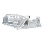 Aluminum Engine Oil pan For Acura CL TL Honda Accord Odyssey 1997-2004