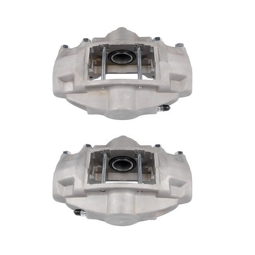12_0f9cbb55-a114-4160-934b-3f071a4a4844 - Northline Parts