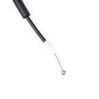 12_0f9fb0a6-498b-4a3c-93d2-becd90deaf06 - Northline Parts