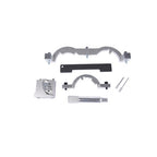 12_0fa7f033-06f0-4bd1-84e1-d52ac4f04609 - Northline Parts