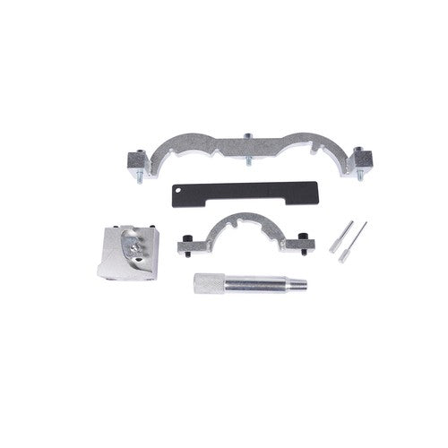 12_0fa7f033-06f0-4bd1-84e1-d52ac4f04609 - Northline Parts