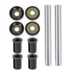 12_0fa844d1-055e-4cb5-99e4-bcd4ff50e2ab - Northline Parts