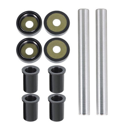 12_0fa844d1-055e-4cb5-99e4-bcd4ff50e2ab - Northline Parts
