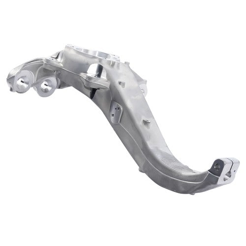 12_0fa925bb-f4f5-4ecf-a628-174aa8c4f08e - Northline Parts