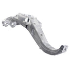 12_0fa925bb-f4f5-4ecf-a628-174aa8c4f08e - Northline Parts