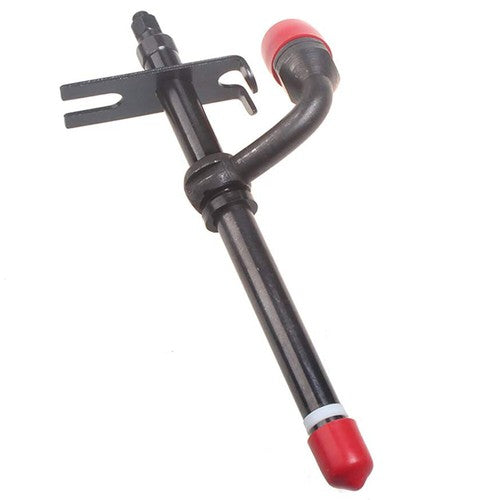 12_0faa653a-58fb-4ca1-967e-eca24289030d - Northline Parts