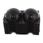 12_0fab89ea-35b3-4a5d-8f56-29a355f855fb - Northline Parts