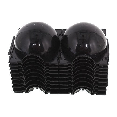 12_0fab89ea-35b3-4a5d-8f56-29a355f855fb - Northline Parts