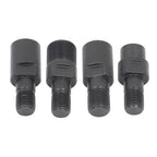 12_0fad3e79-5dda-4f44-a551-a5ccc0a06e3b - Northline Parts