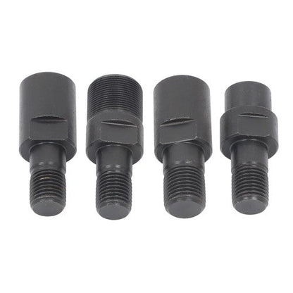 12_0fad3e79-5dda-4f44-a551-a5ccc0a06e3b - Northline Parts